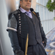Image for article titled Our Favorite Cosplay From Anime Matsuri 2019